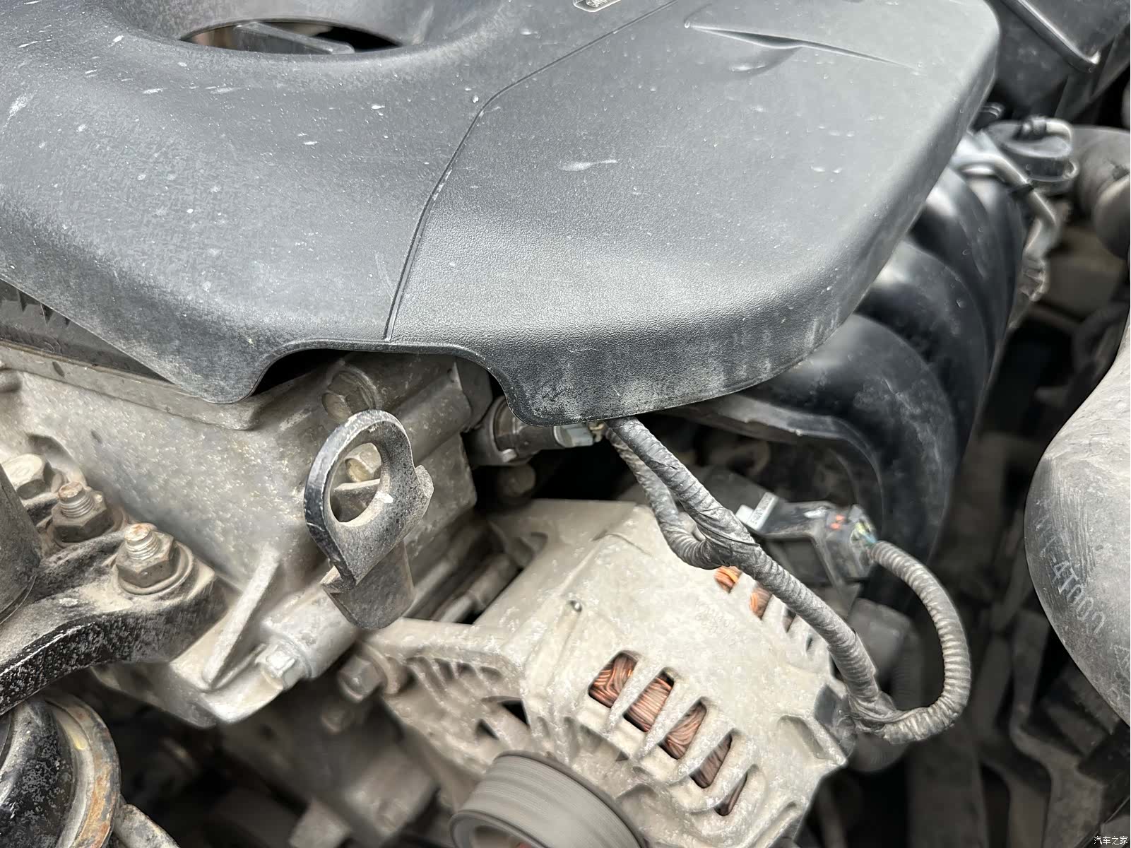 Hyundai ix35, 2018 23