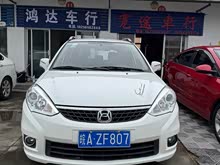 ������A6 2016�� ���� 1.4L �ֶ�������