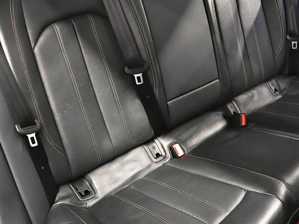 Audi A4L Audi A4L