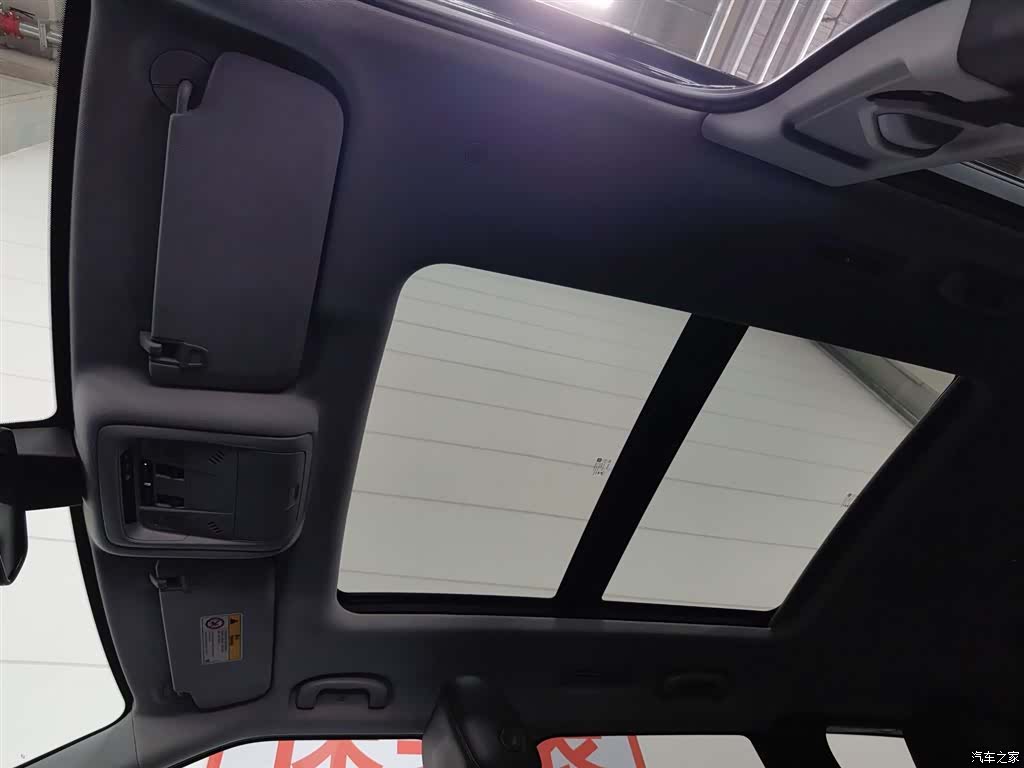 Chevrolet Blazer, 2022 14