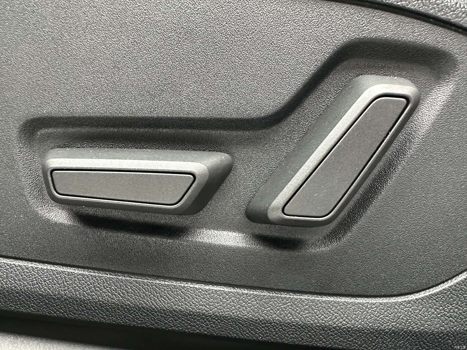Audi A3, 2023 12