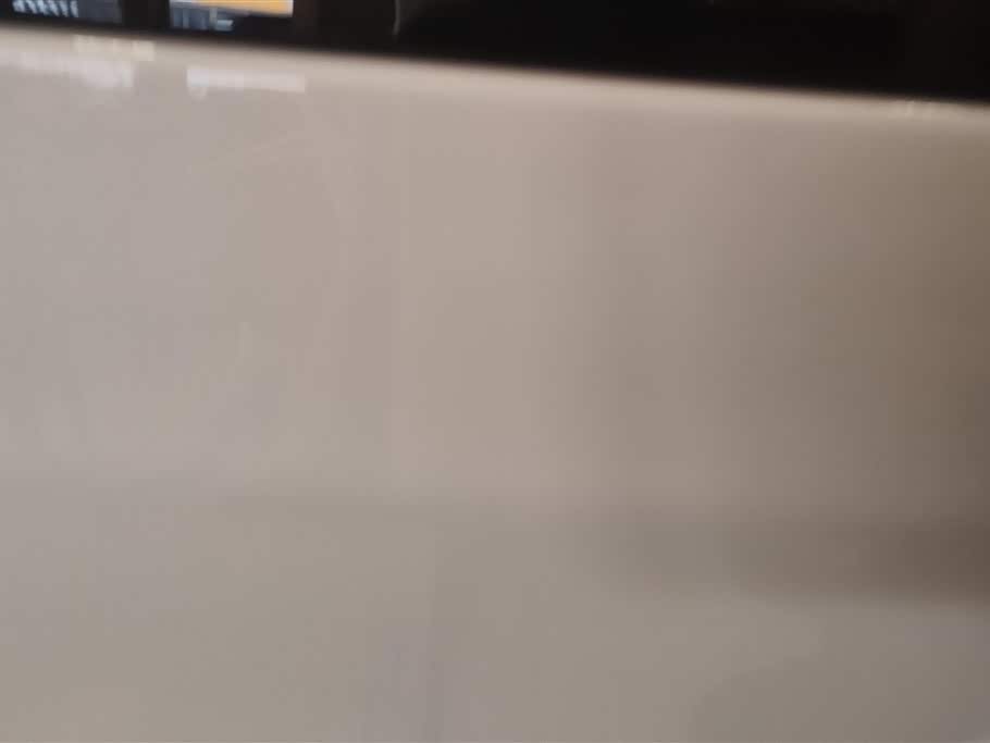 Dongfeng Nammi Nano 01