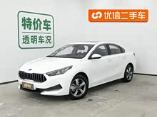 ����K3 2020�� 1.5L CVT�����촰��