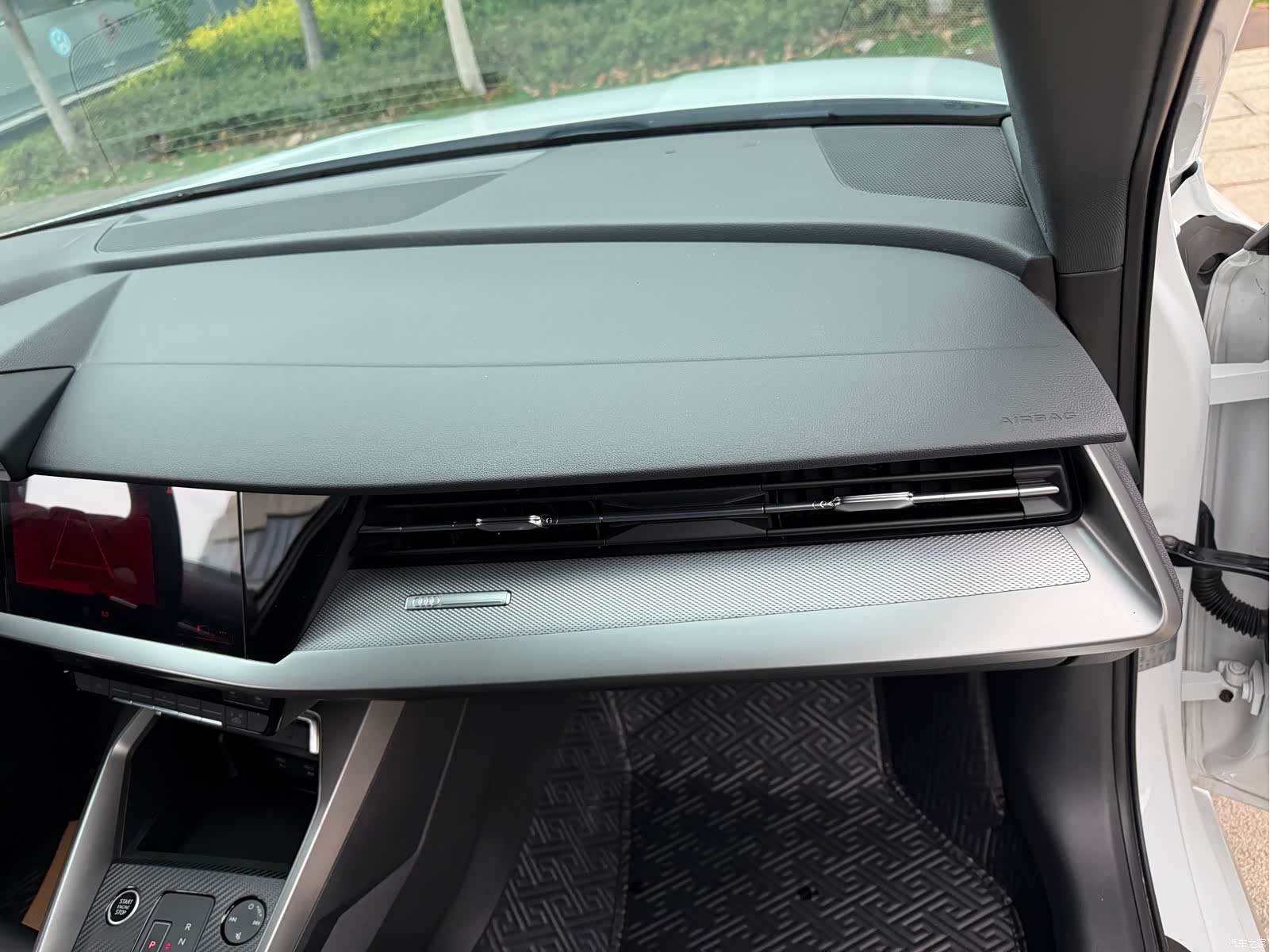 Audi A3, 2022 45