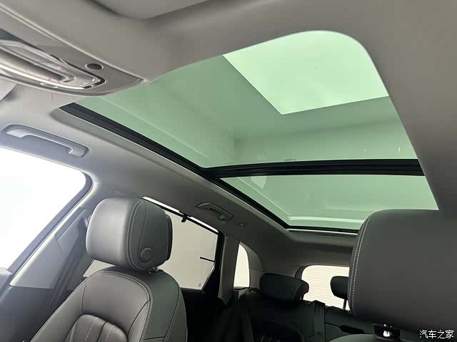 Audi Q5L, 2024 10