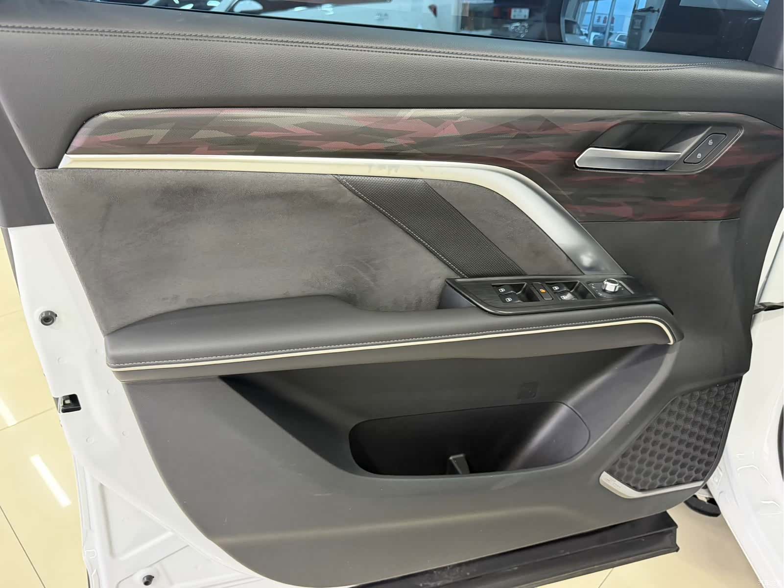 Haval H6, 2022 8