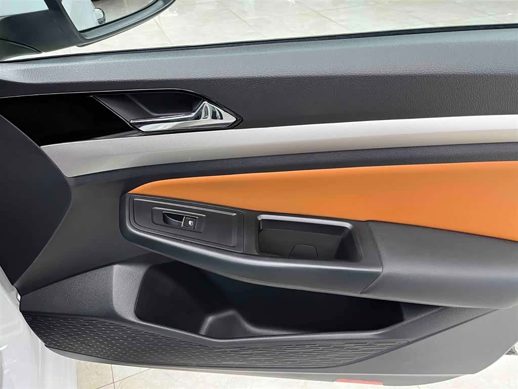 Volkswagen Bora, 2022 10