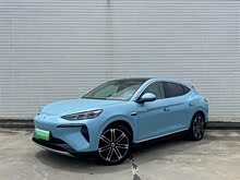 ����N7 2024�� 630 �����Ǽ�Max��