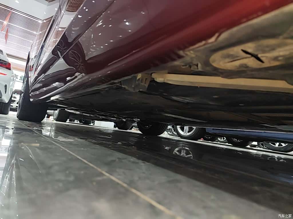 BMW 2 Series, 2015 22
