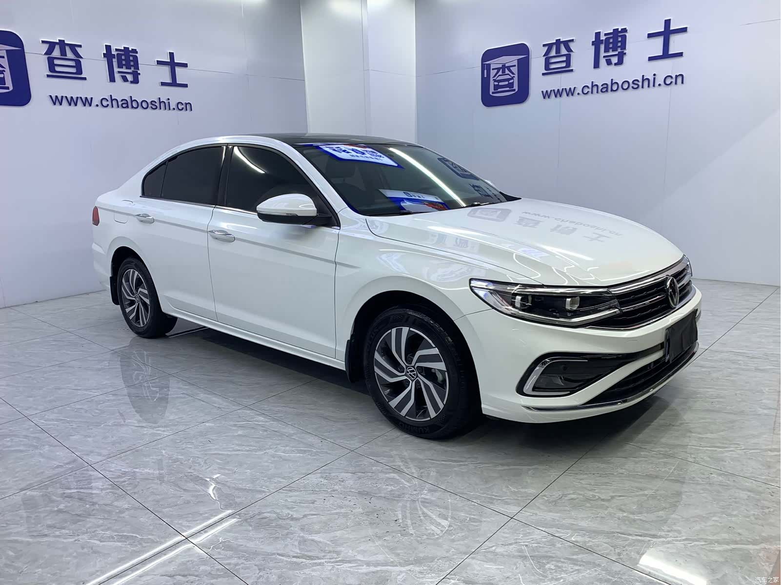 Volkswagen Bora, 2023 3
