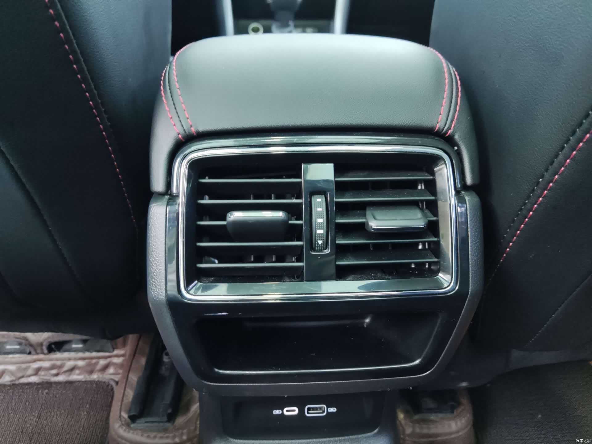 Skoda Karoq, 2022 15
