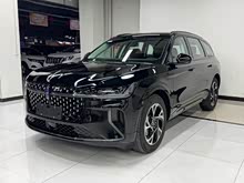 ������ 2025�� 2.0T ������춯��