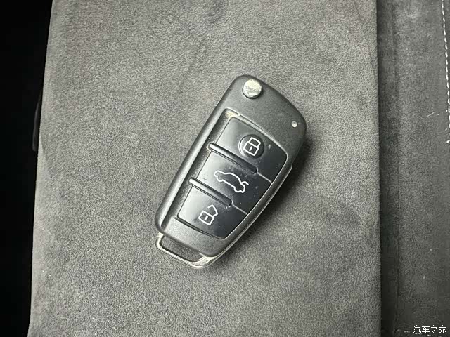 Audi Q3, 2021 19