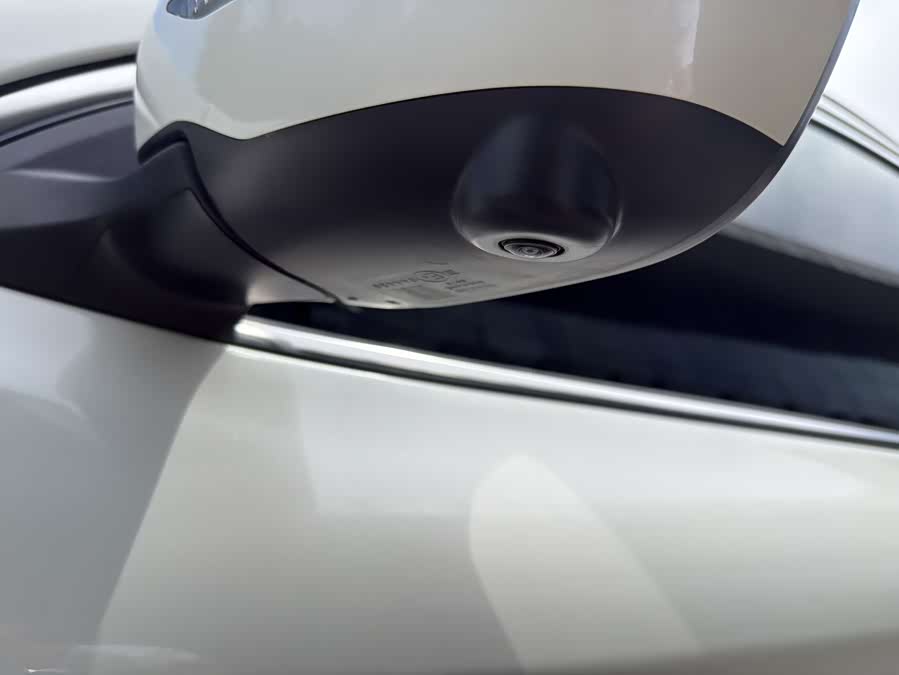 Nissan Qashqai 2022, фото 17