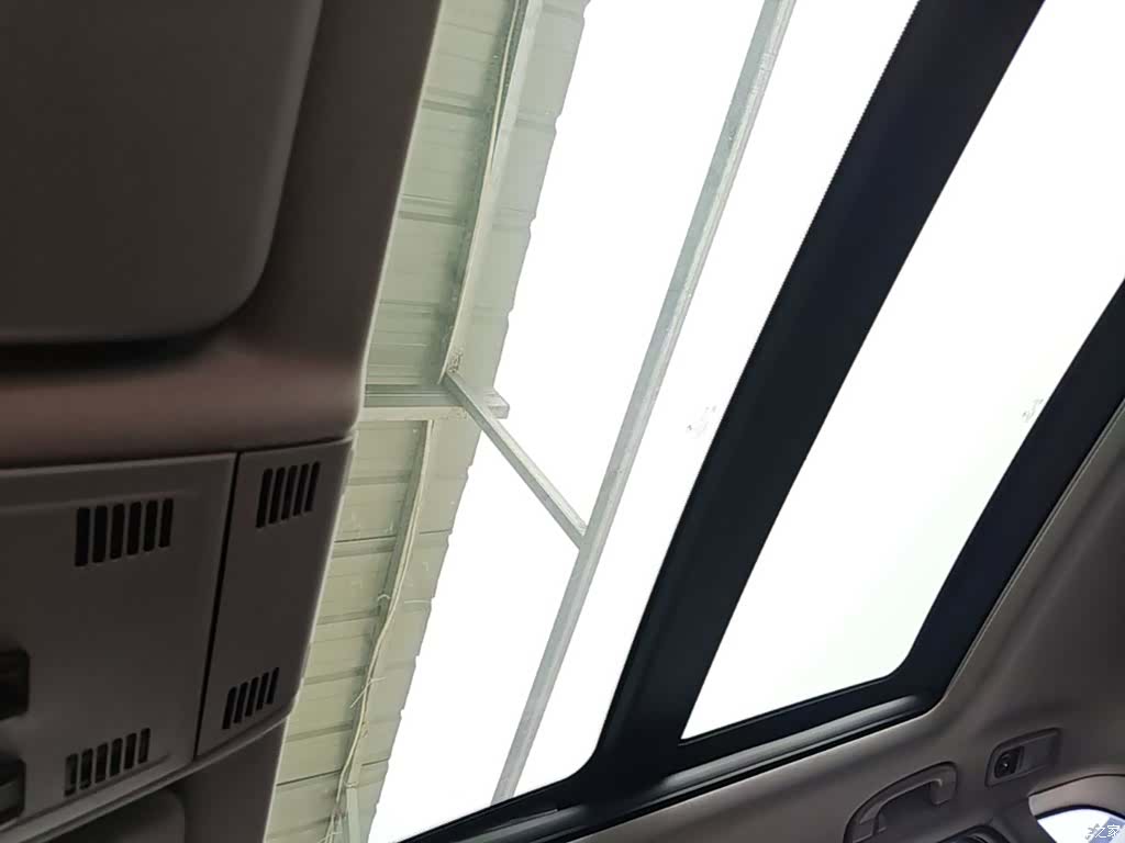 BMW X1, 2015 18