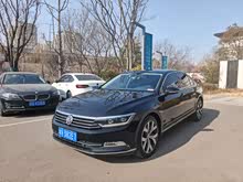 ���� 2017�� 380TSI DSG �����