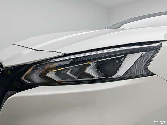 Nissan Teana, 2021 12