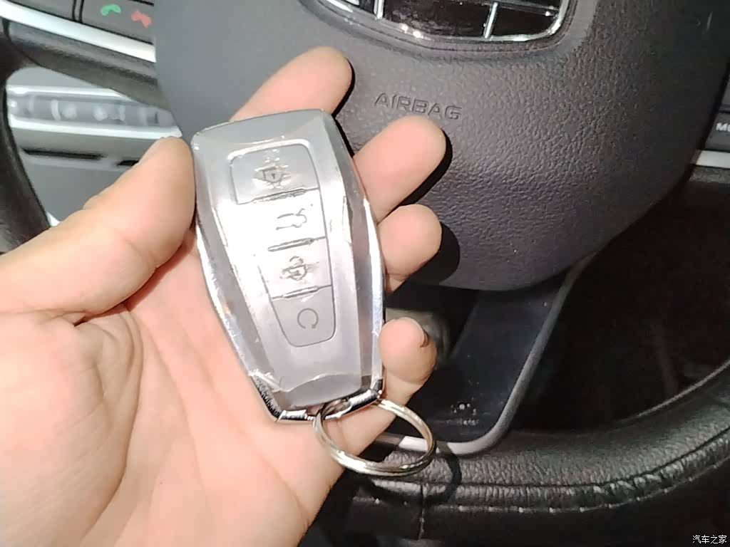 Geely Coolray, 2025 9