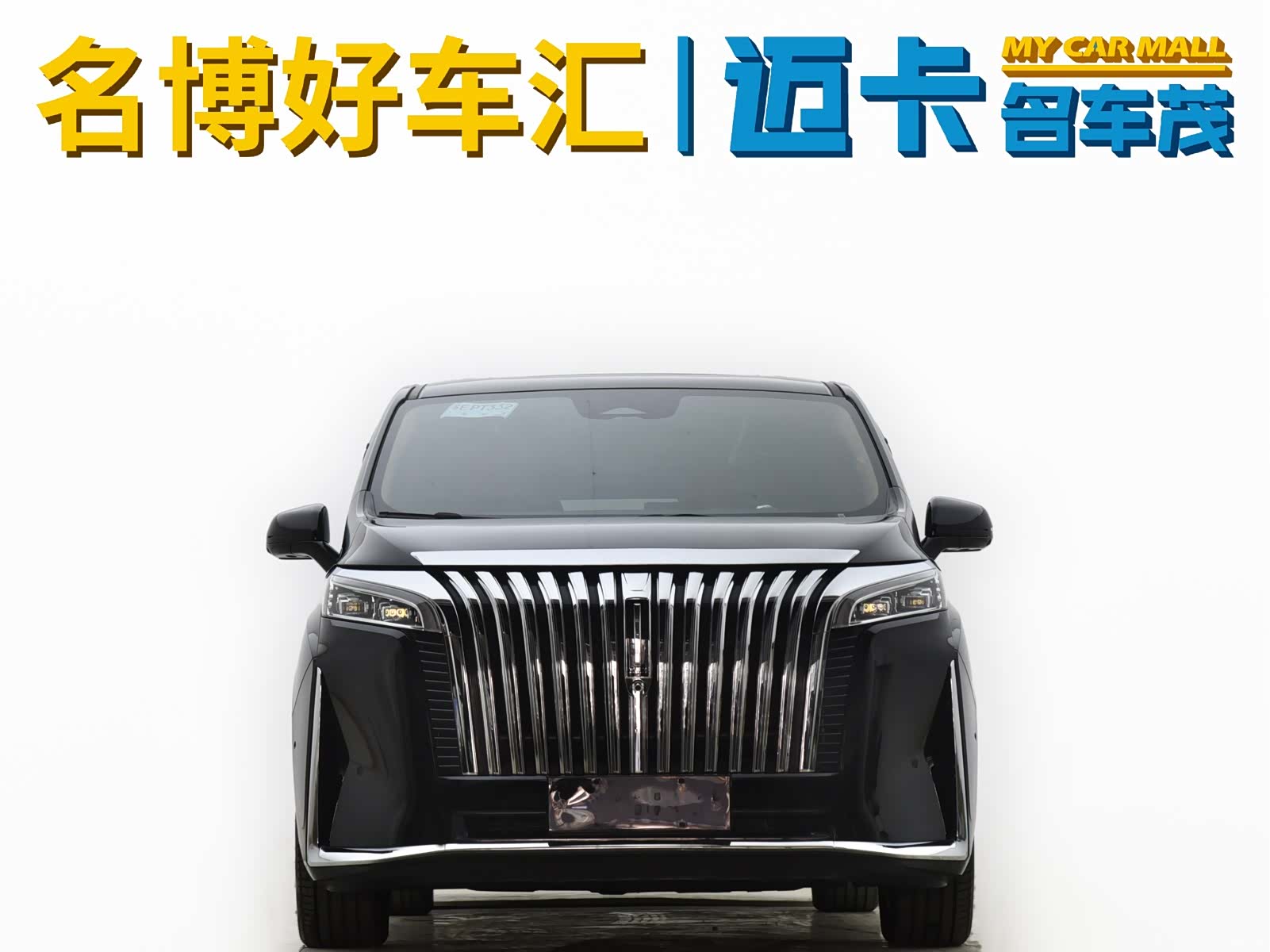 WEY Gaoshan, 2024 2