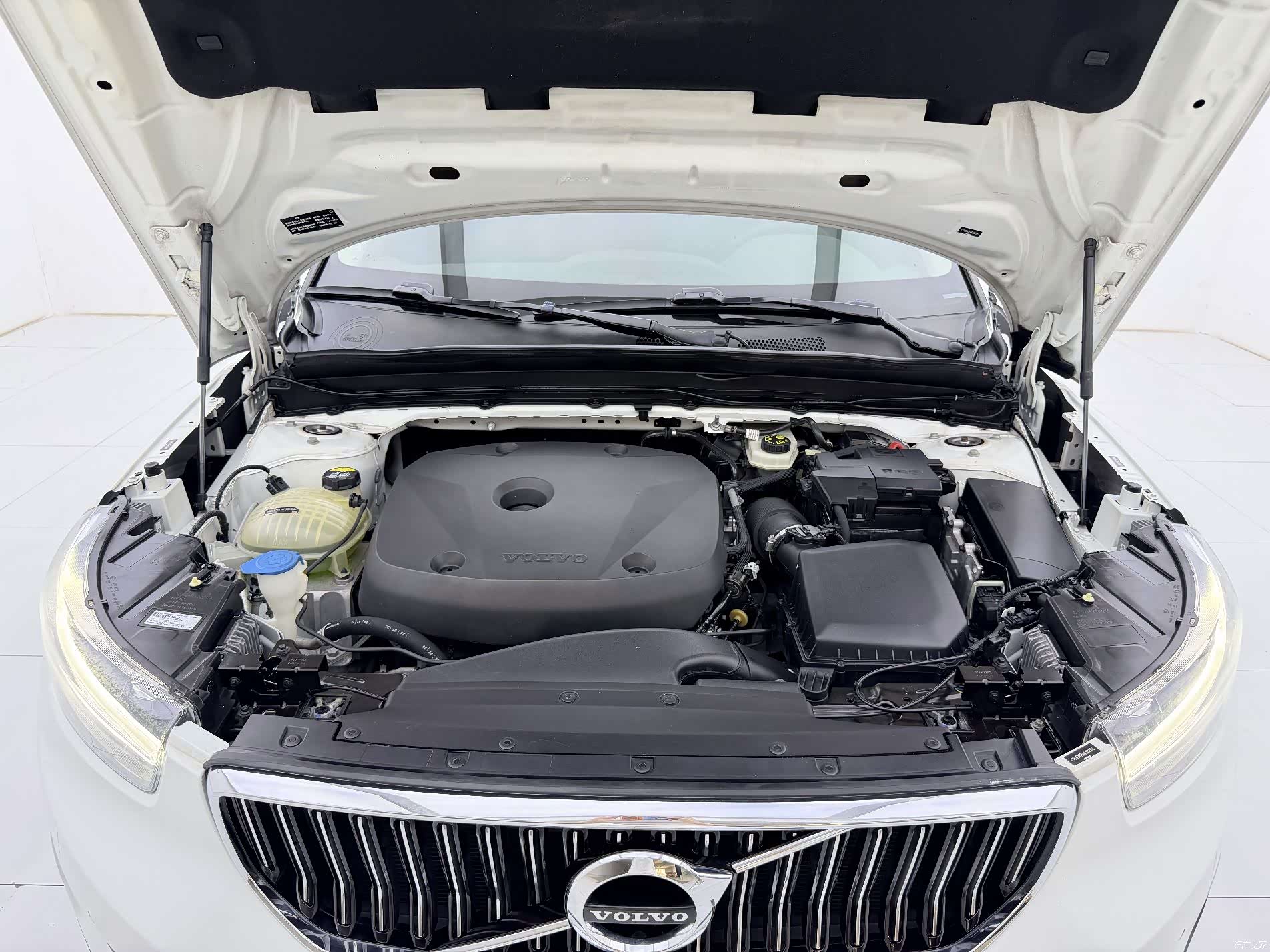 Volvo XC40, 2021 20