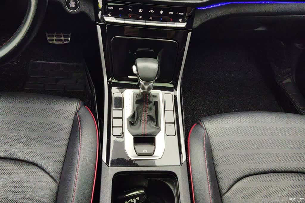 Kia K3, 2020 16