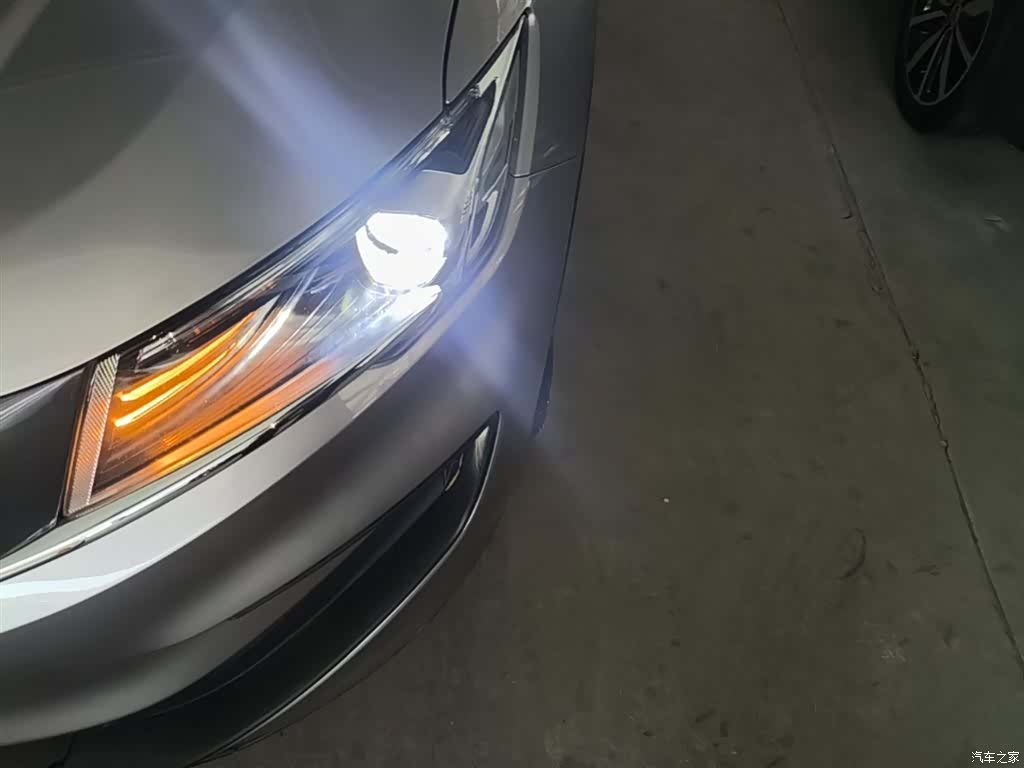 Geely Jiaji, 2020 24