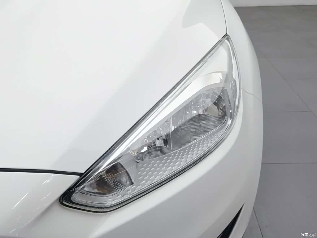 Ford Focus, 2017 7