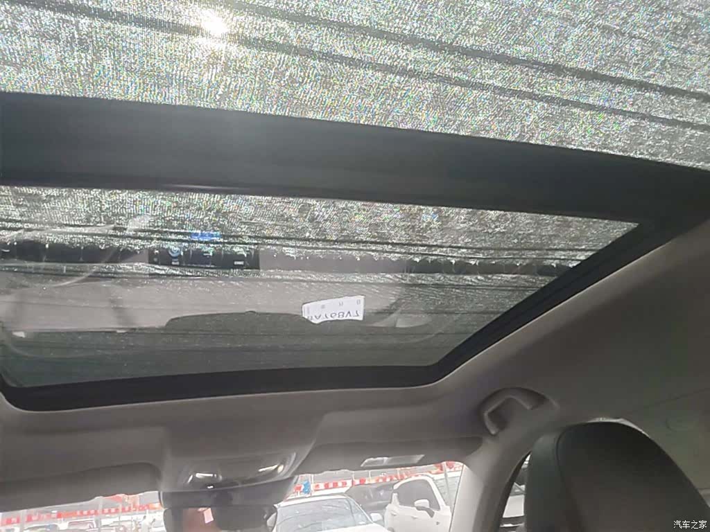 Haval H6, 2022 18