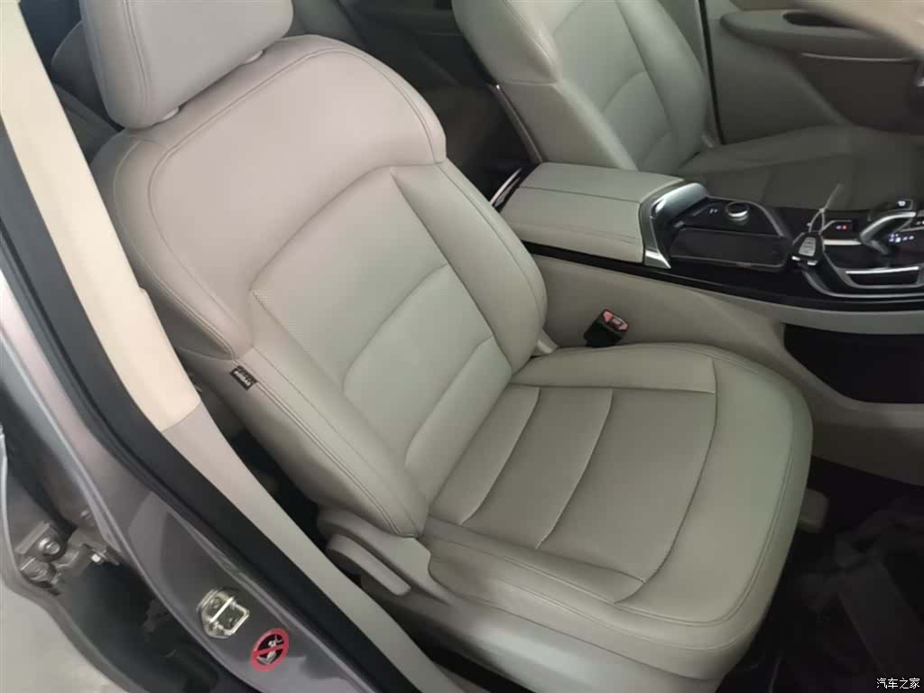 Geely Jiaji, 2020 25