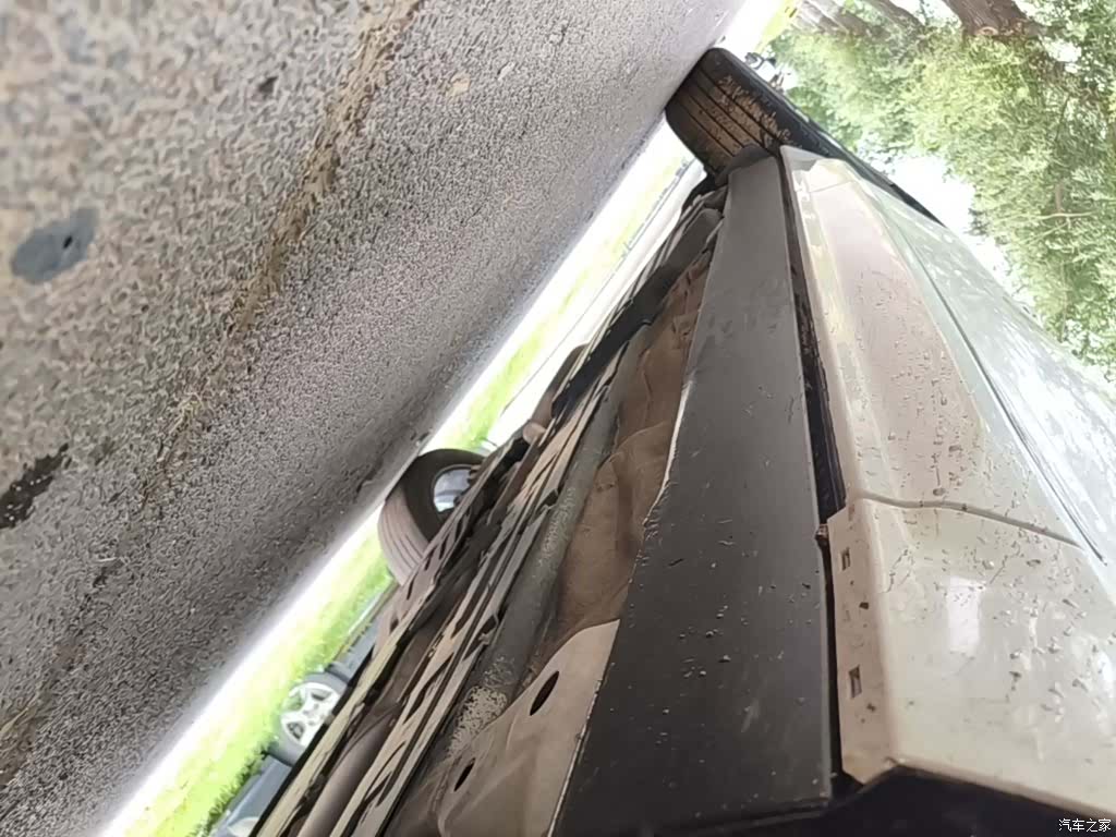 Volvo XC60, 2019 21