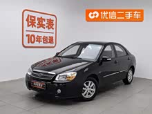 ����ͼ 2012�� 1.6L MT GL