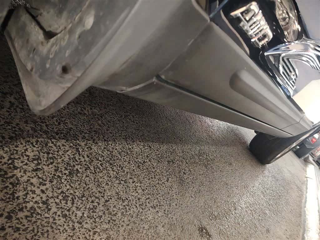 Kia 5, 2014 21