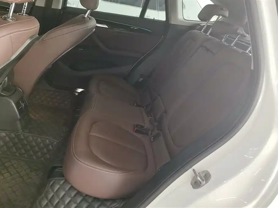 BMW X1 BMW X1