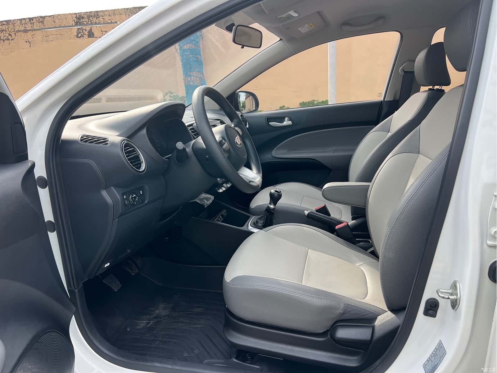 Kia Value, 2019 9