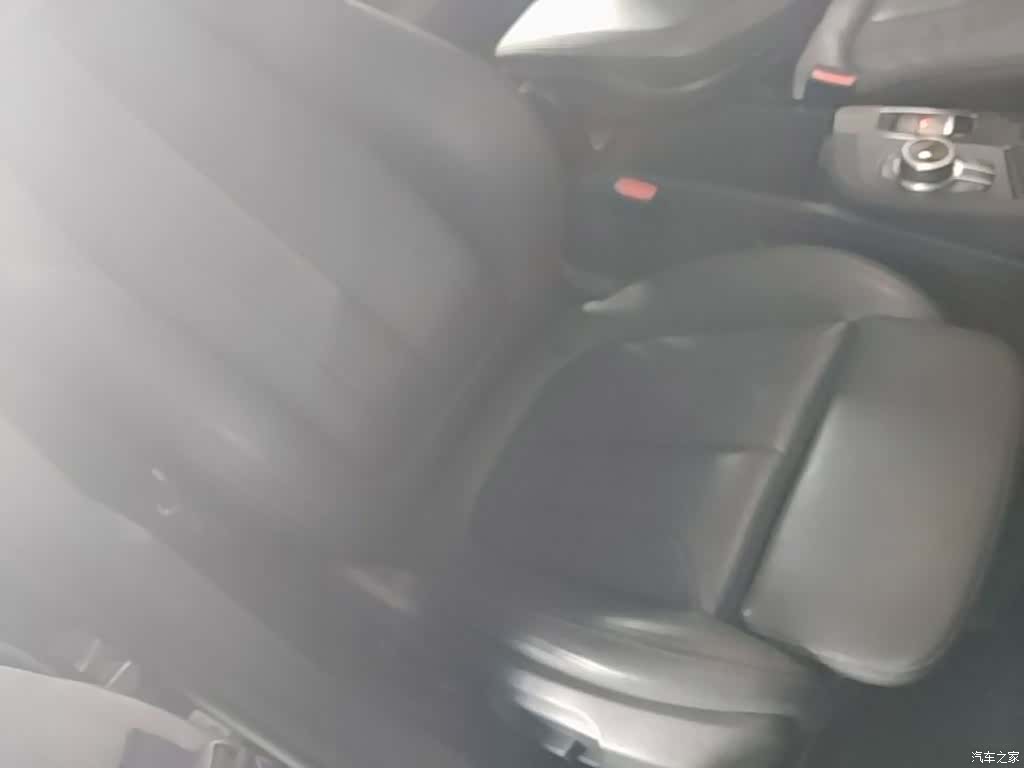 BMW X1, 2018 25