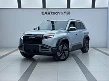 ��3 2025�� 501KM ����Max��