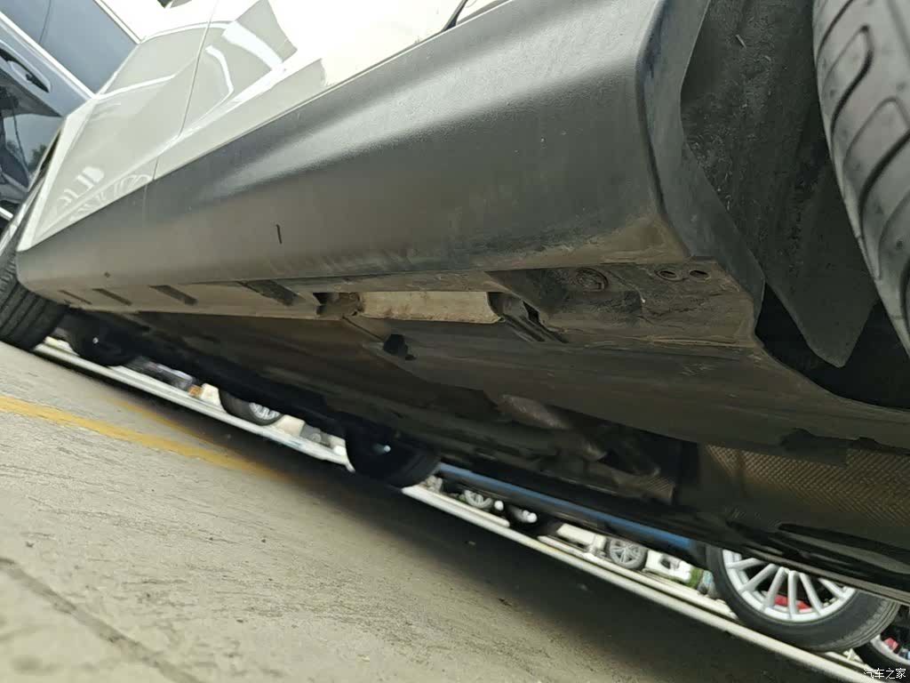 Ford Focus, 2019 21