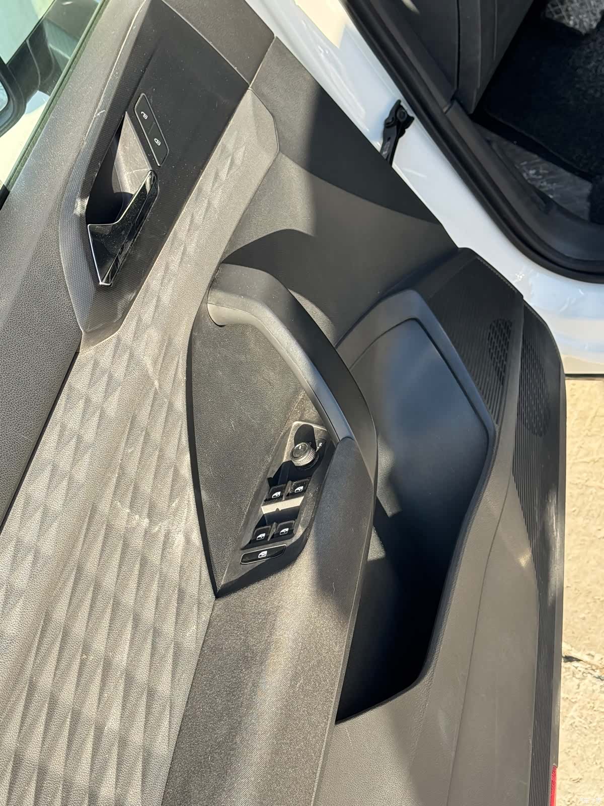 Volkswagen Tharu, 2022 все фото