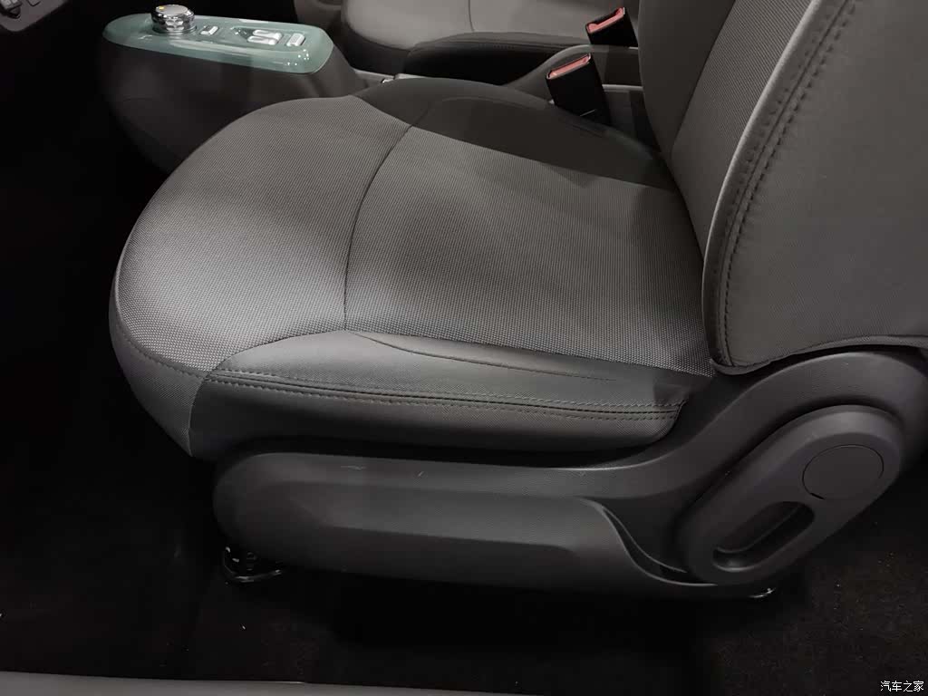 Changan Lumin, 2024 20