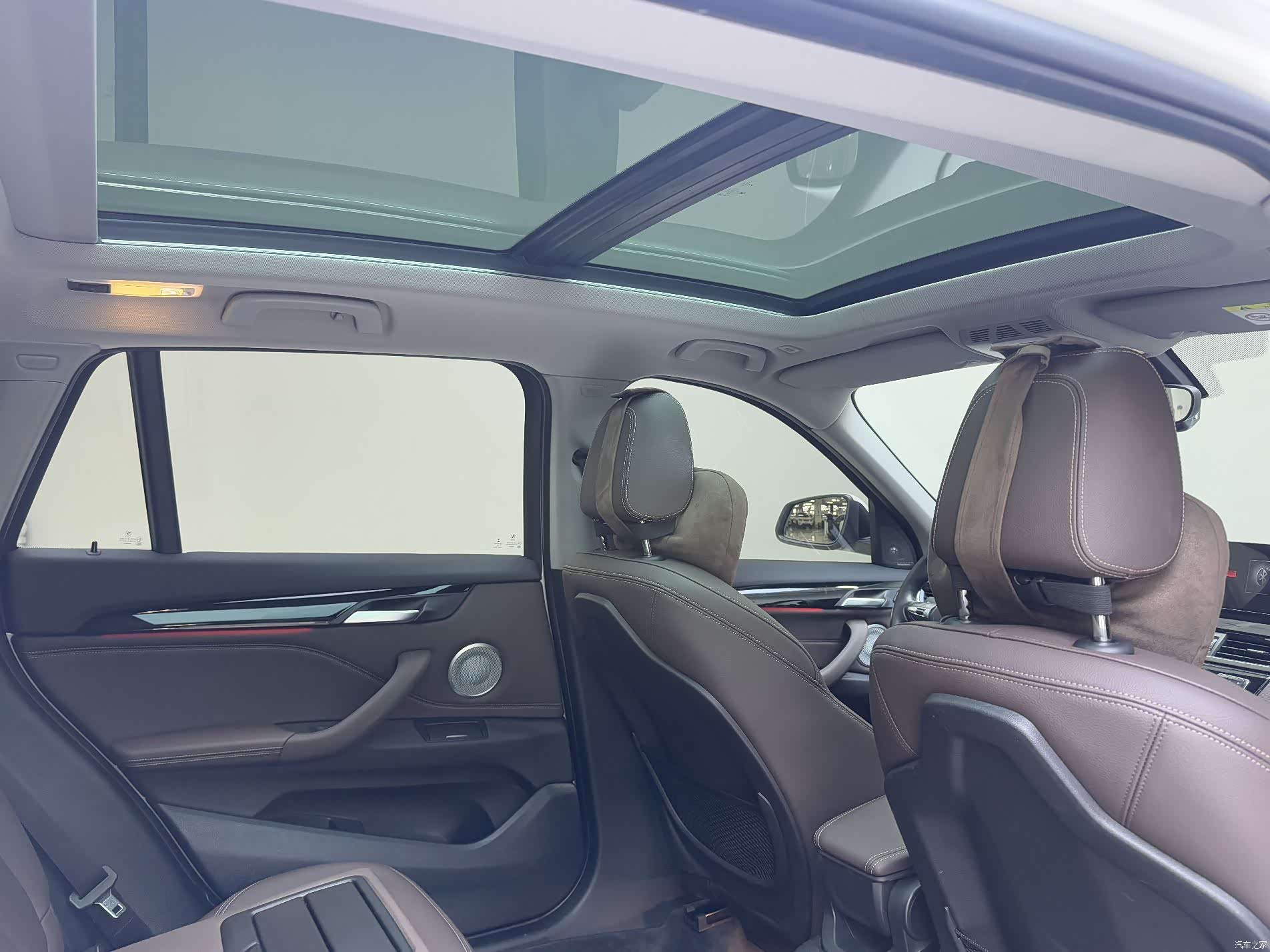 BMW X1, 2022 13