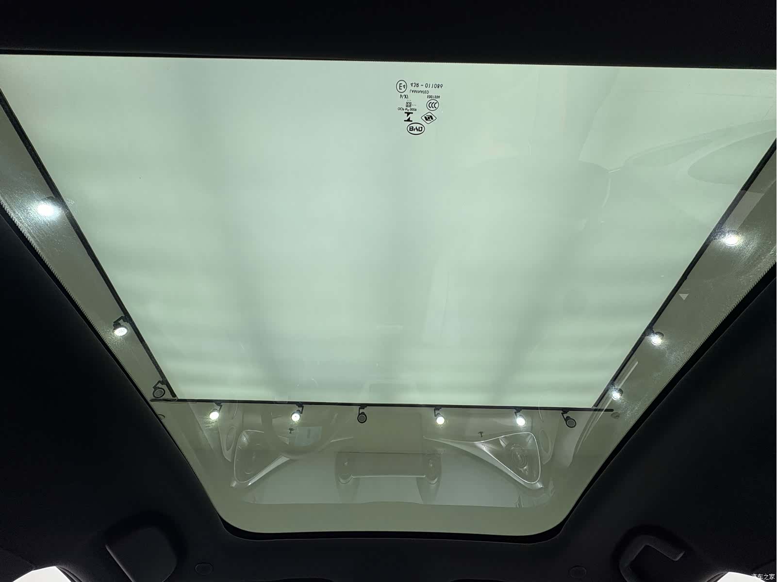 BYD Dolphin, 2023 14