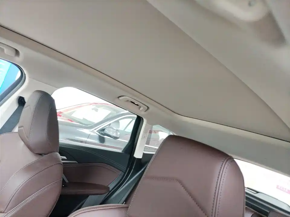 BMW X1 BMW X1