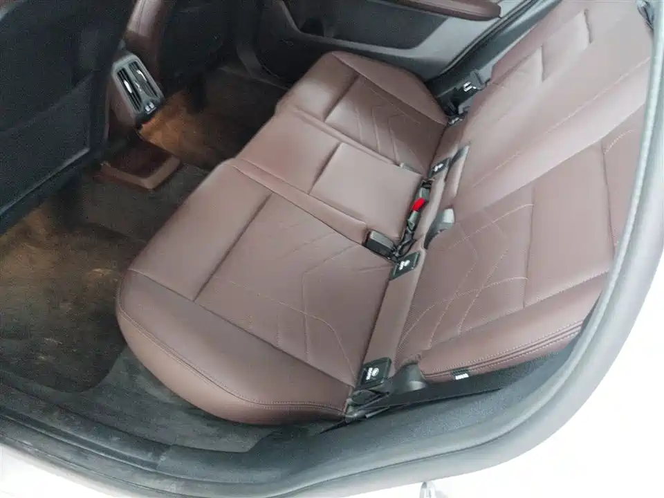 BMW X1 BMW X1
