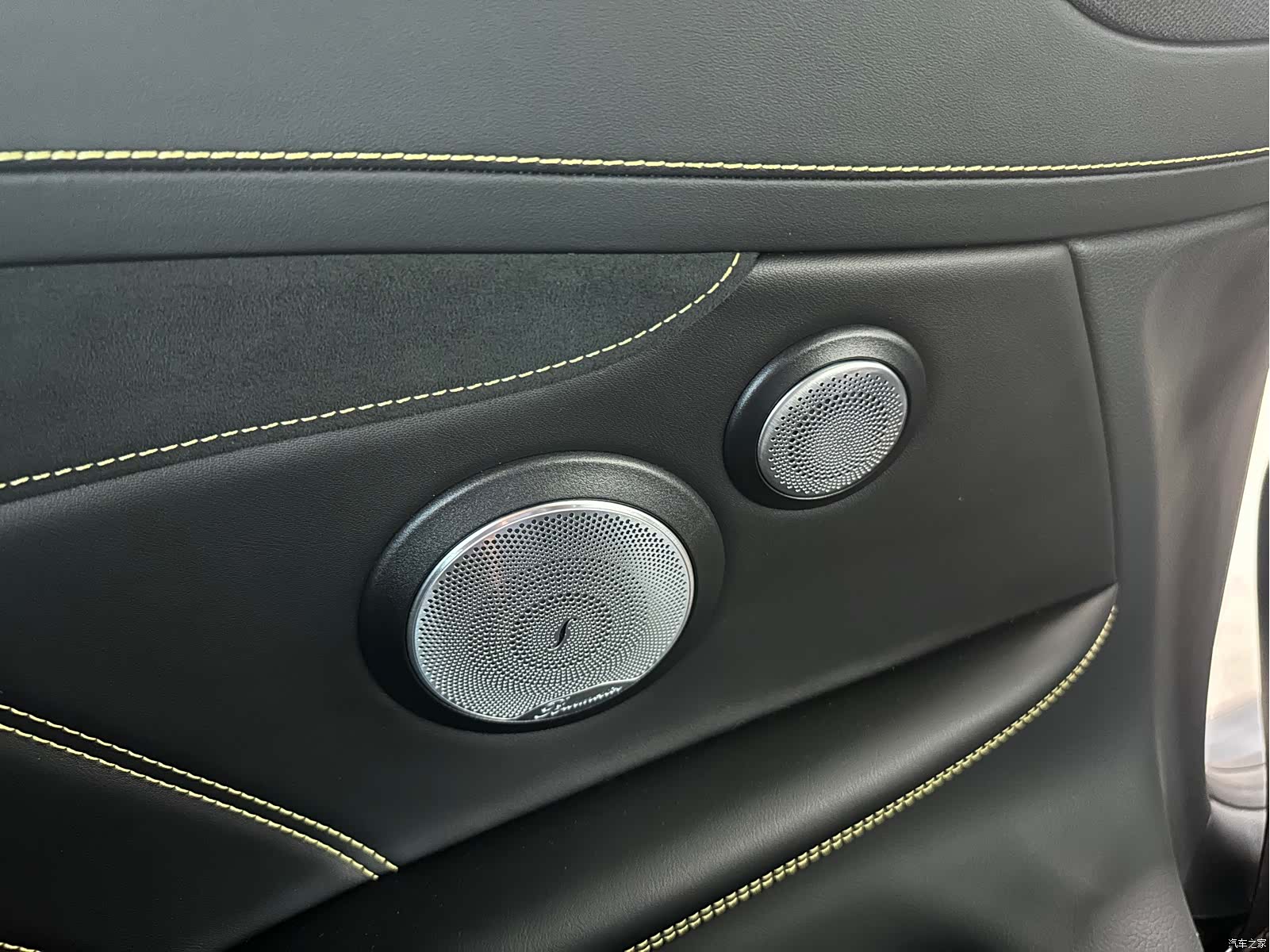 Mercedes-Benz C-Class, 2017 26