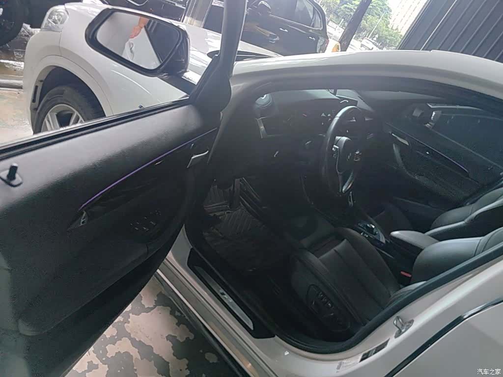 BMW X2, 2020 16