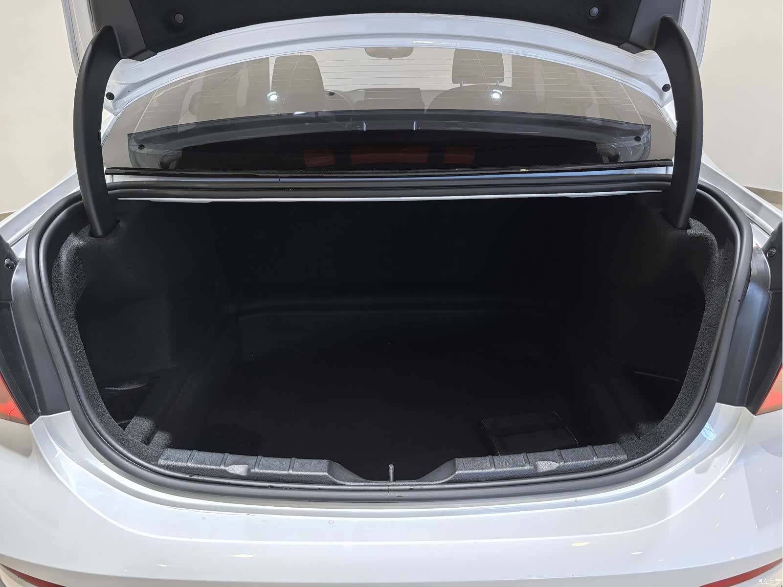 BMW 1 Series, 2023 6