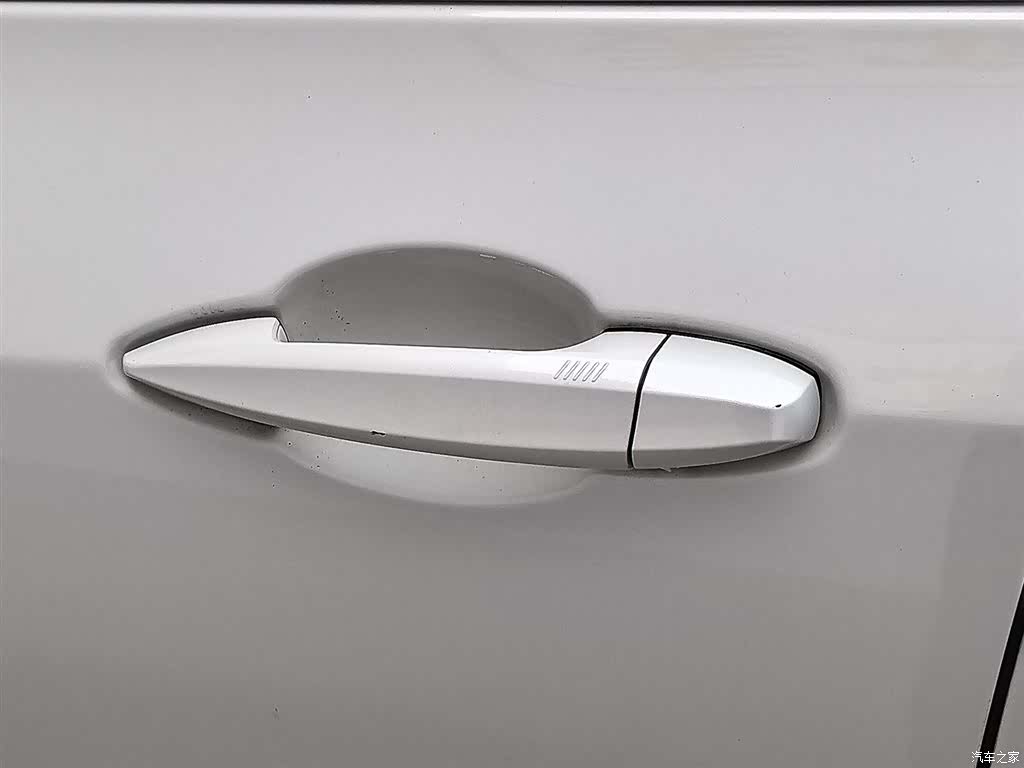 BMW X2, 2021 18