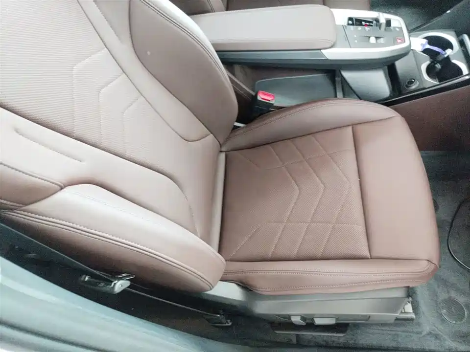 BMW X1 BMW X1
