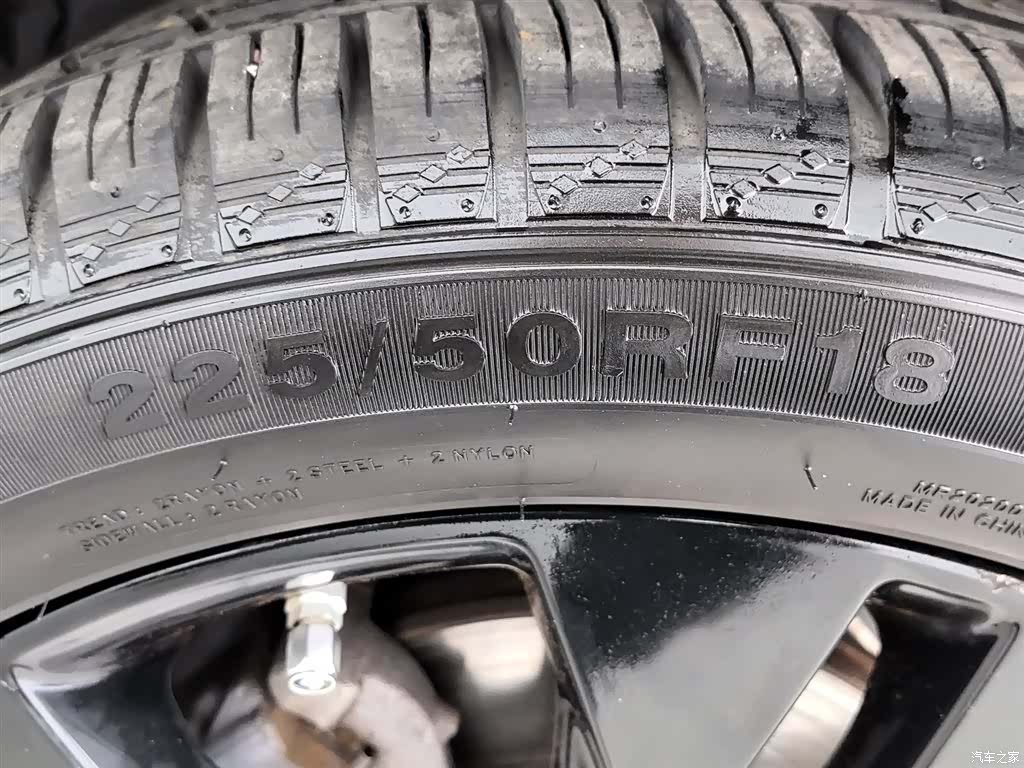 BMW X2, 2021 24