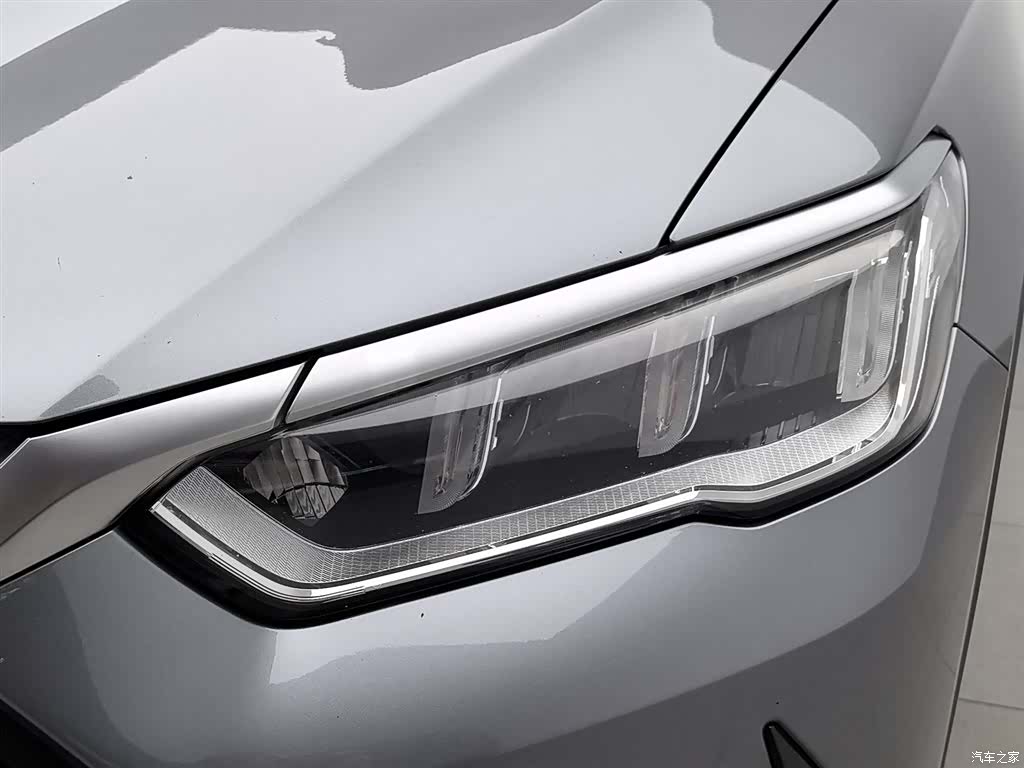 BYD Song, 2022 7